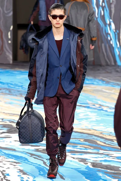 Look 21